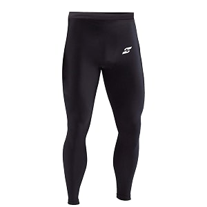 just care men39s skinny fit sports leggings