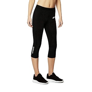 just care pants for women swim capris swim shorts swimming leggings