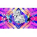 Just Dance 2017 - Nintendo Switch [Digital Code]