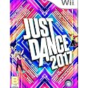 Just Dance 2017 - Nintendo Switch
