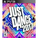 Just Dance 2017 - PlayStation 3