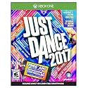 Just Dance 2017 - Xbox One