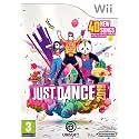 Just Dance 2019 (Nintendo Wii) (Nintendo Wii)