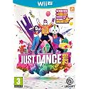 Just Dance 2019 (Nintendo Wii U) (Nintendo Wii U)