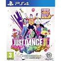 Just Dance 2019 (PS4) (PS4)