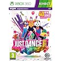 Just Dance 2019 (Xbox 360) (Xbox 360)