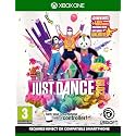 Just Dance 2019 (Xbox One) (xbox_one)