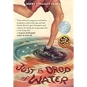 Just a Drop of Water