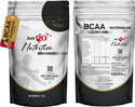 just go nutrition 151g 30 servings For