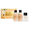 Just Herbs Bath amp Body Madhuban Gift