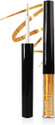 Just Herbs Liquid Eyeliner with Waterproof & Smudge-Proof Formula, Golden Hour 2.5 g