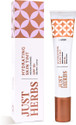 Just Herbs Skin Tint BB CC Cream