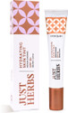 Just Herbs Skin Tint BB CC Cream