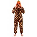Just Love Men's Adult Onesie Mens Pajamas
