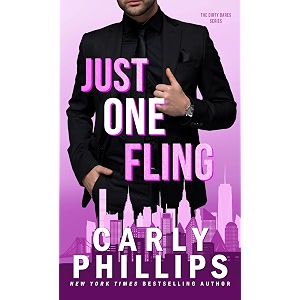 just one fling the dirty dares book 4