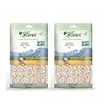 Just Organik - Organic Rice Poha 1