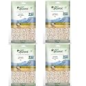 Just Organik - Organic Rice Poha 2