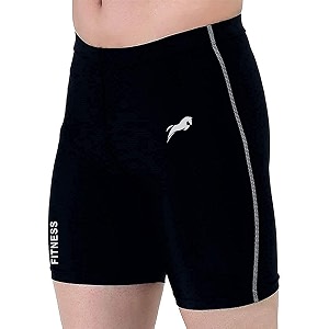 just rider cycling shorts men  bicycle shorts  men39s cycling shorts  cycling compression shorts