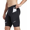 JUST RIDER Gym Compression Men39s Skin Tight