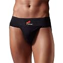 JUST RIDER Gym Supporter for Men Underwear