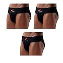 JUST RIDER Men39s Cotton Briefs
