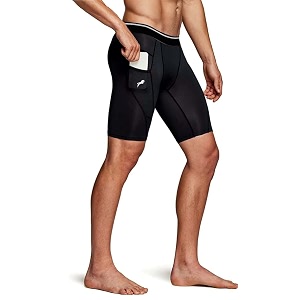 just rider men39s cycling shorts with side pocket