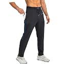 JUST RIDER Men39s Regular Fit Track Pants