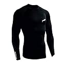 JUST RIDER Men39s Round Neck Full Sleeves
