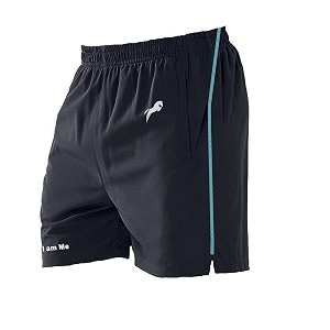 JUST RIDER Men s Running ShortsWorkout Running