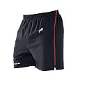 JUST RIDER Men s Running ShortsWorkout Running