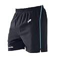JUST RIDER Men s Running ShortsWorkout Running