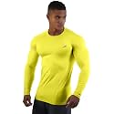 JUST RIDER Mens Round Neck Regular Fit