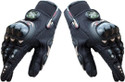 JUSTIFIT Riding Equipment Motorcycle Biker Gloves For