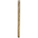 Justrite 08215 Flame Arrestor, for Large Steel Safety Drum Funnel