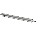Justrite 25919 Cabinet Cylinder
