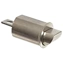 Justrite 29213 Replacement Bullet Latch