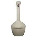 Justrite, Elite Smoker’s Cease-Fire Outdoor Ashtray