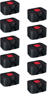 justsmartkart Multi Purpose Underbed Foldable Storage Bag