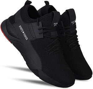 Jut Fire Comfortable and Light Weight sports