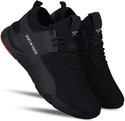 Jut Fire Comfortable and Light Weight sports