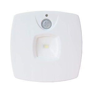 juvo wonderlite from seniorworld - help kids and elders avoid accidents in the dark motion sensor activated led automatic night light