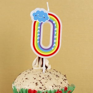 birthday candles for kids number 2 unicorn cake topper decoration second wedding anniversary size - height 5 cm x width 3 cm