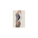 Juzo 15-20 mmHg, Soft, Sleeve, Max, Regular, Silicone, Prints, Size: V (2000MXCGRSB01-V)