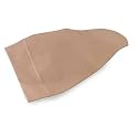 Juzo BK Shrinker