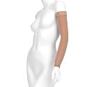 Juzo Dynamic 3511 Arm Sleeve Compression 20-30 mmHg, Reg