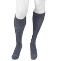 Juzo Power Comfort 2601 Knee-High Compression Socks 20-30 mmHg, Standard