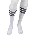 Juzo Power Comfort 2601 Knee-High Compression Socks 20-30 mmHg, Standard