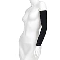Juzo Soft 2000 Arm Sleeve Compression 15-20 mmHg, Max, Reg