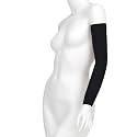 Juzo Soft 2001 Arm Sleeve Compression 20-30 mmHg, Max, Long