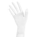 Juzo Soft 2001 Gauntlet Compression 20-30 mmHg, Right Hand